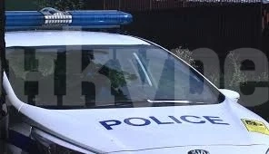 Купонджии вдигнаха на крак ченгетата във Видин