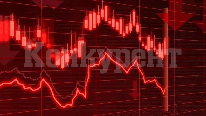 Водещи икономически индикатори в САЩ сочат към скорошна рецесия