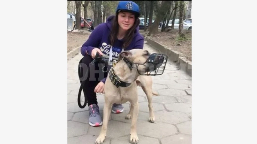 Продължава кампанията за набиране на средства за Биляна от Брегово