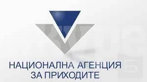 До 31 юли се декларират и плащат дължими данъци за второто тримесечие на 2023 г.