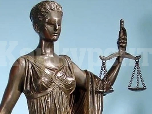 6 месеца затвор за нарушител на мерките срещу ковид