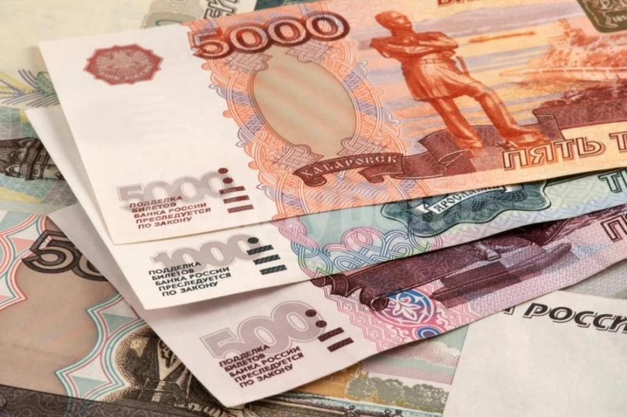 Русия пуска цифрова рубла от 1 август