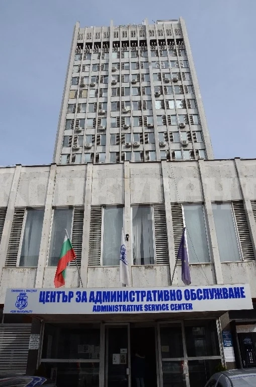 Започна приемът на заявления за подмяна на печки на твърдо гориво с уреди, които работят на пелети