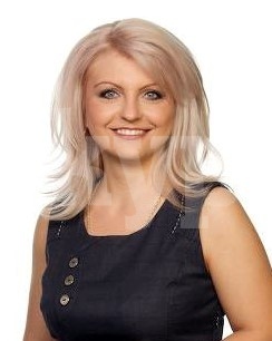 Доктор по икономика влиза в битката за кметското място на Лом