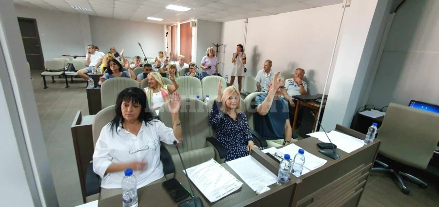 Инвеститор с желание да изгради втория водороден хъб на Балканите край Враца