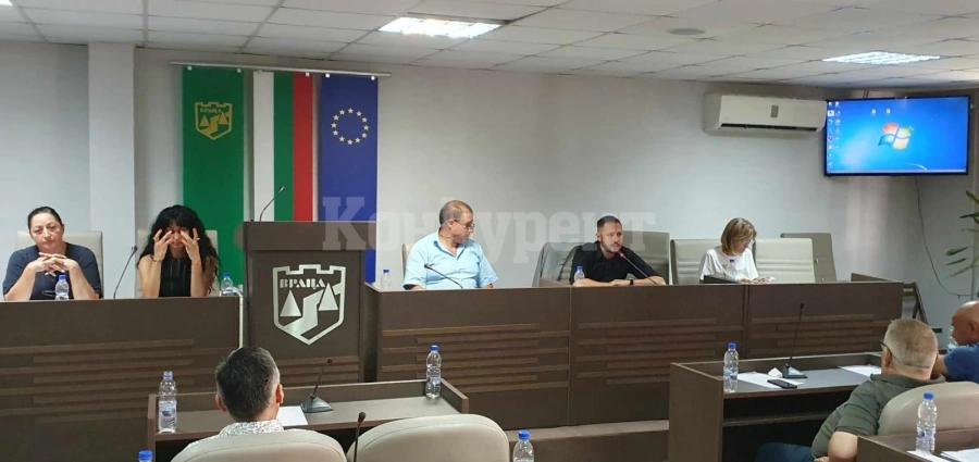 Търсят под дърво и камък съдебни заседатели във Враца