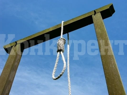 Сингапур ще екзекутира жена за първи път от близо 20 години