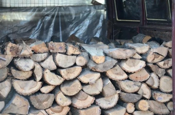 8 000 заявления за енергийни помощи са подадени в област Враца