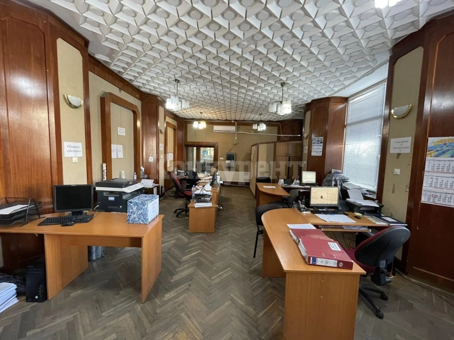 Община Мизия бе одобрена за важен ремонт