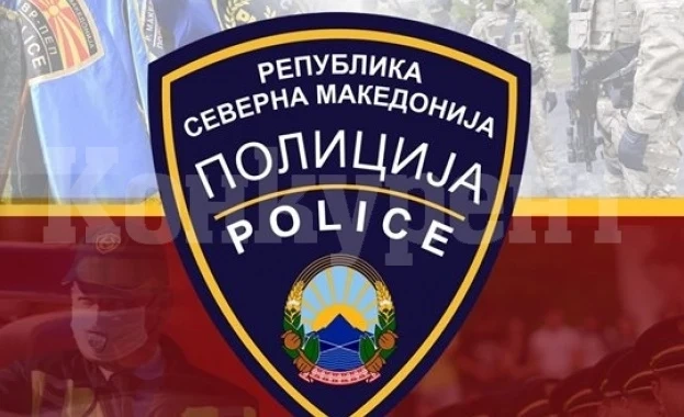 Биха фенове на „Левски” в Скопие, един е намушкан с нож
