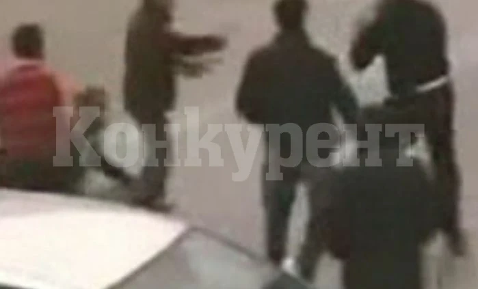 Див екшън! Трима пребиха с лопати и брадви 64-годишен в Берковица