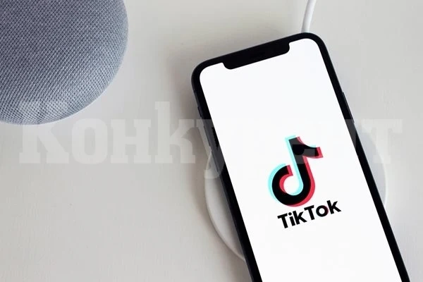 Каналджии са рекламирали дейността си в приложението Тик Ток