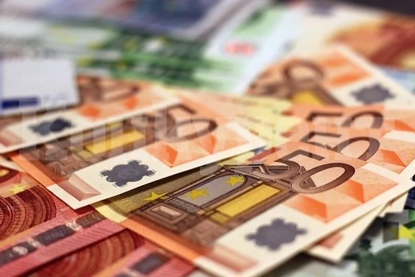 Пограничните региони на България с Турция и РСМ получават над 21 млн. евро
