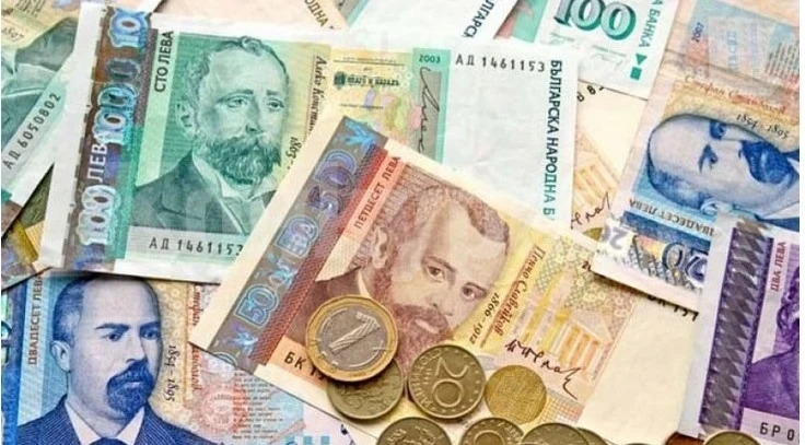 НОИ: От август повече пари ще вземат всички...
