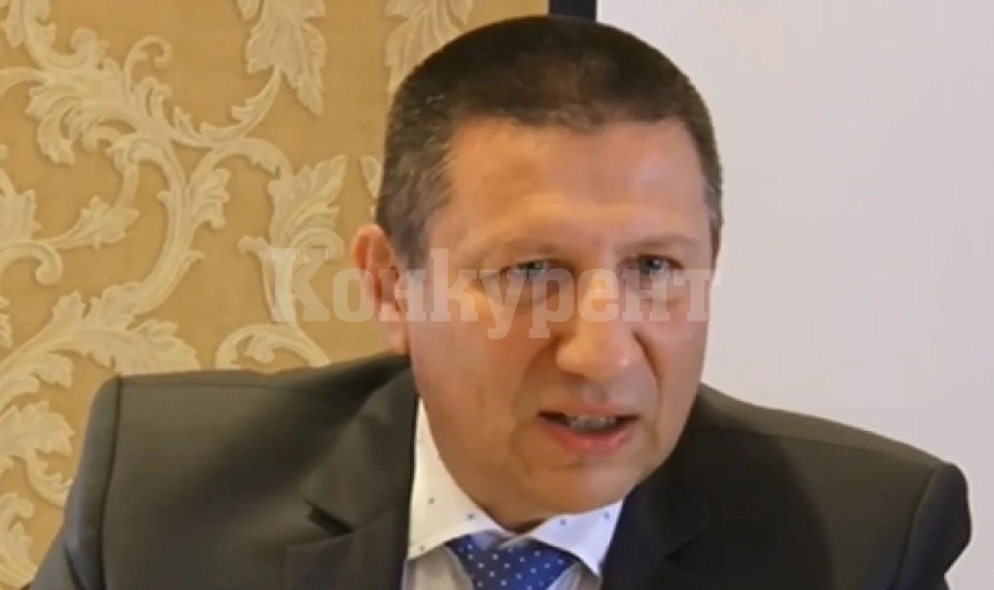 Сарафов: Прокуратурата няма да е сляпа и глуха, а ще отговори с нулева толерантност на проявите на насилие