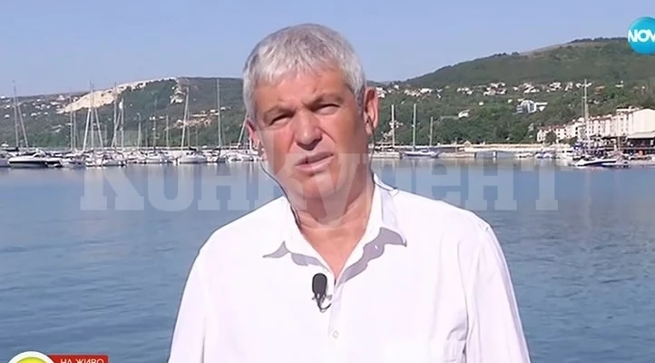 Пламен Димитров: Смятаме, че натрупаната инфлация ще бъде компенсирана
