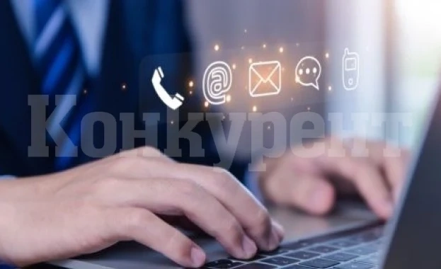 Европейска заповед за арест за 15 българи, работили в колцентрове