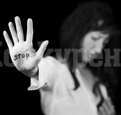 И българи в чужбина част от протеста срещу насилието - излизат пред посолствата