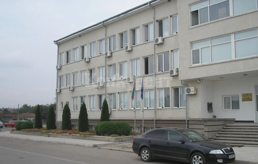 В Брусарци стягат пищен празник, вижте програмата