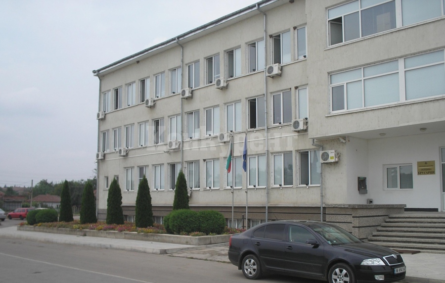 В Брусарци стягат пищен празник, вижте програмата
