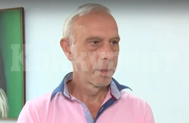 Случаят с обезобразеното момиче: Директорът на болницата обясни защо е отстранил съдебния лекар, изготвил експертизата
