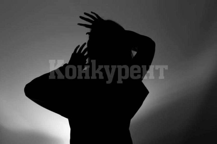 Жертви на жестоко насилие и побой: Вълна от фрапиращи сигнали след случая с Дебора