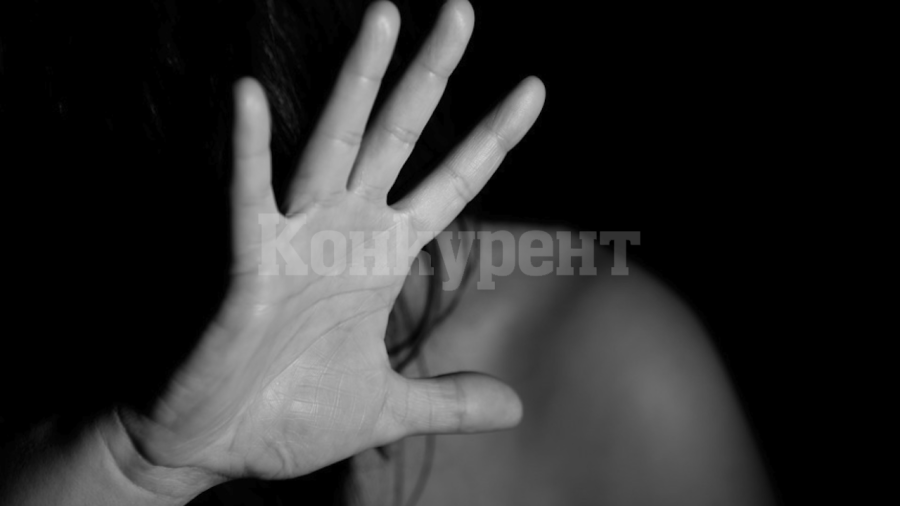 Домашно насилие във Видин: 19-годишен преби и острига бившата си приятелка