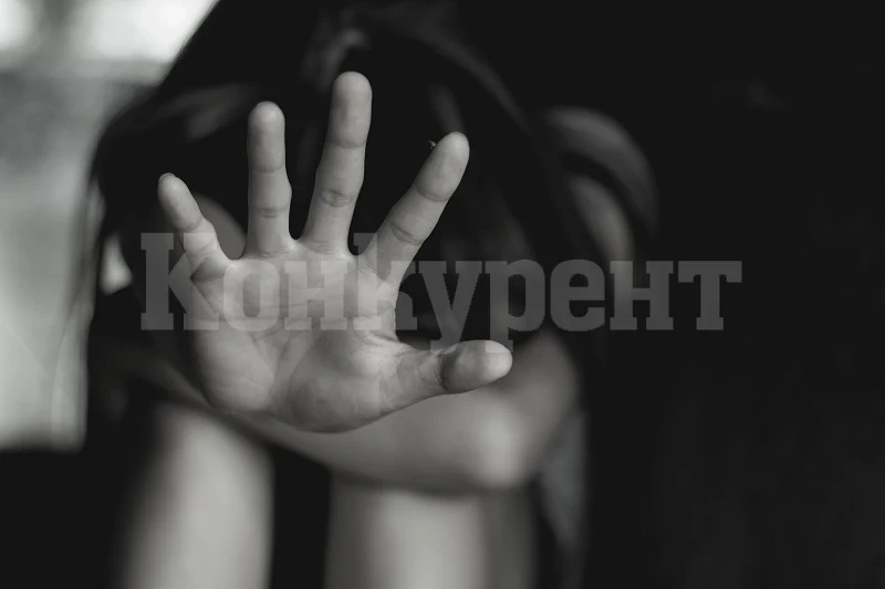 Протест срещу насилието пред НС: Какво искат гражданите
