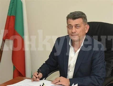 Д-р Георги Гаврилов: Водоснабдяването и ремонта на улици са наш основен приоритет