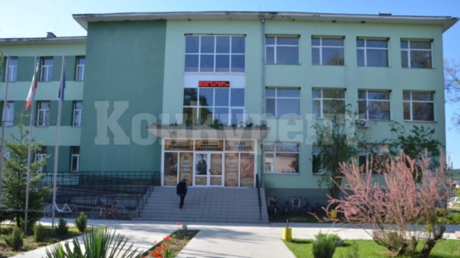 Утвърдиха поднормативните паралелки в училищата от община Ружинци
