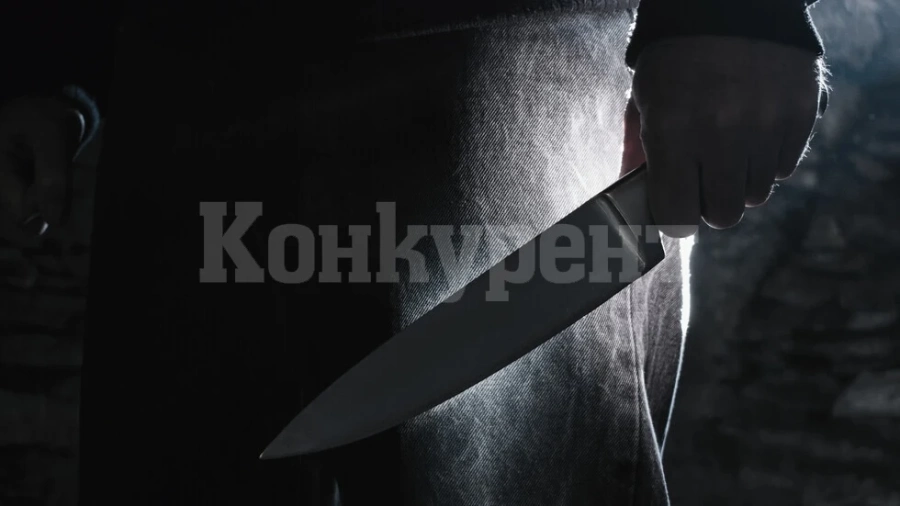 След спречкване: Шофьор намушка мъж на пътя и избяга