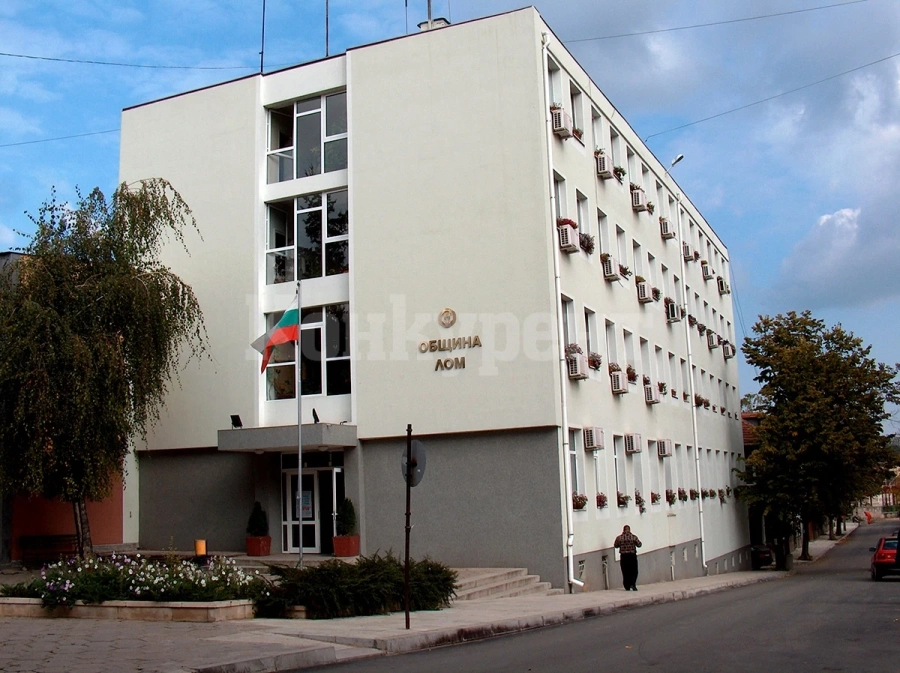 В Лом събират подписка срещу закриването на горското стопанство