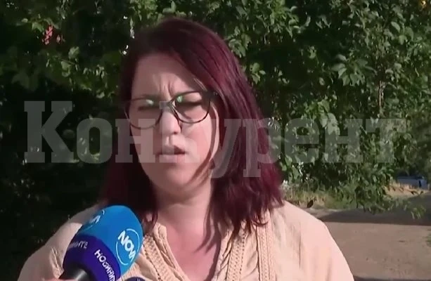 Жертва на домашно насилие: Помагат ти, ако имаш приятели