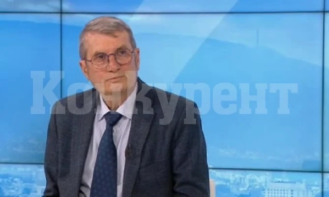 Здравният министър пристига във Враца заради кризата с детското отделение