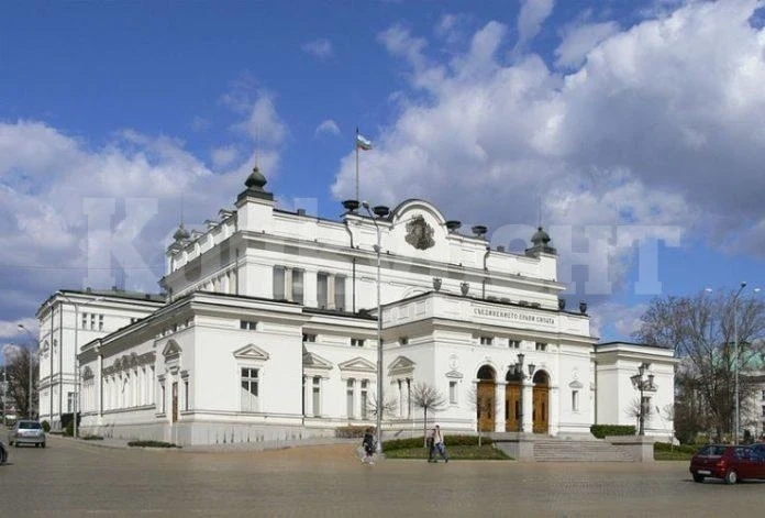 Депутат от Враца се похвали колко много работа е свършил в парламента