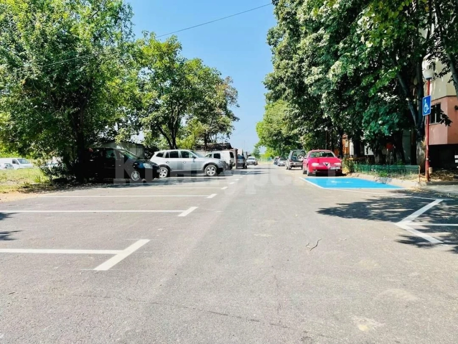 ВАЖНО съобщение от Община Враца за шофьорите