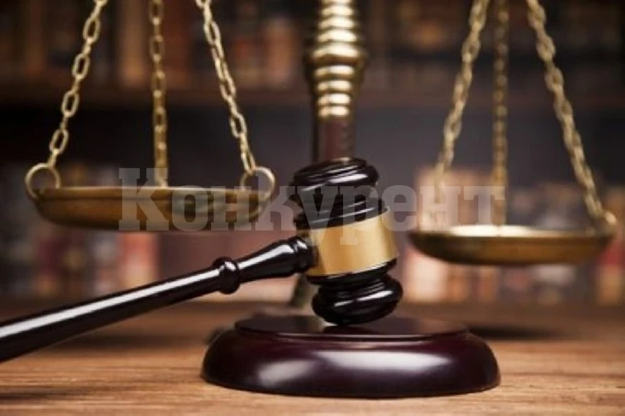 Удължен е срокът за набиране на кандидати за съдебни заседатели за Окръжен съд – Враца и Районен съд – Враца