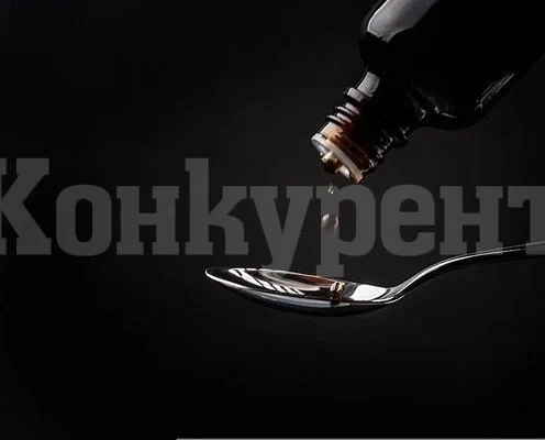 В Узбекистан започна дело за смъртта на 65 деца, пили отровен сироп за кашлица