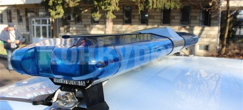 Софиянец опразни двора на къща във Врачанско, предаде откраднатото на вторични