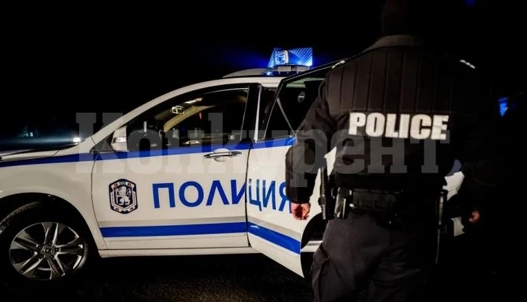 Този див Северозапад! Скандал прерасна в побой, пострада един