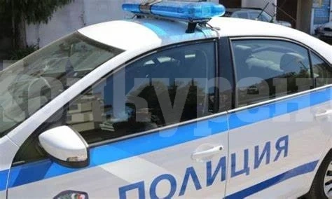 Във Видинско подкараха нередовните шофьори