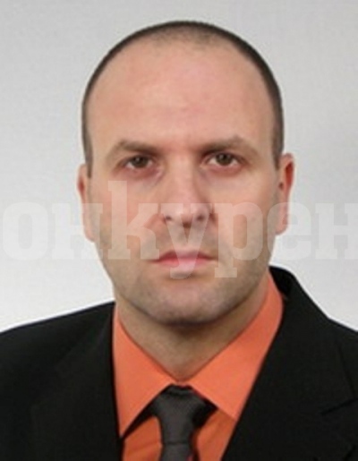 Промяната дойде в ОД на МВР във Враца - Краси Йончев смени Цветко Нинов