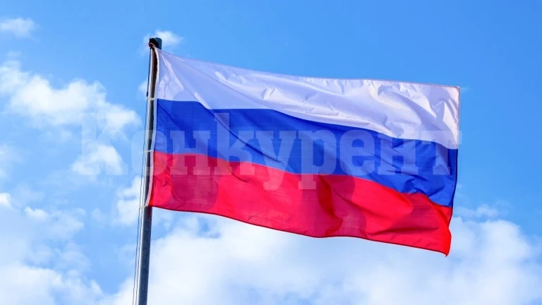 Заради военната помощ за Украйна: Москва спира да доставя на България резервни части за руска техника