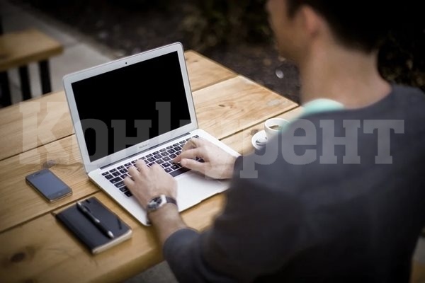 Инспекцията по труда отчита ръст на работещите непълнолетни