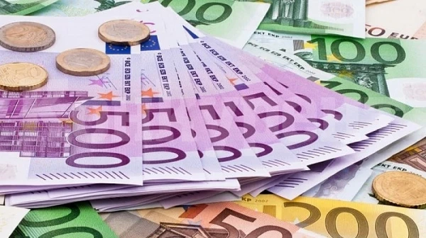 Финансират проекти за развитие на туризма в 6 области в България - сред тях са Видин, Враца и Монтана