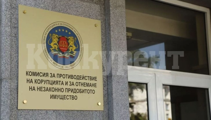 Какво притежават здравните шефове във Враца