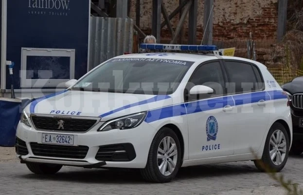 В Гърция разкриха измамници, издавали фалшиви фактури за 48 млн. евро
