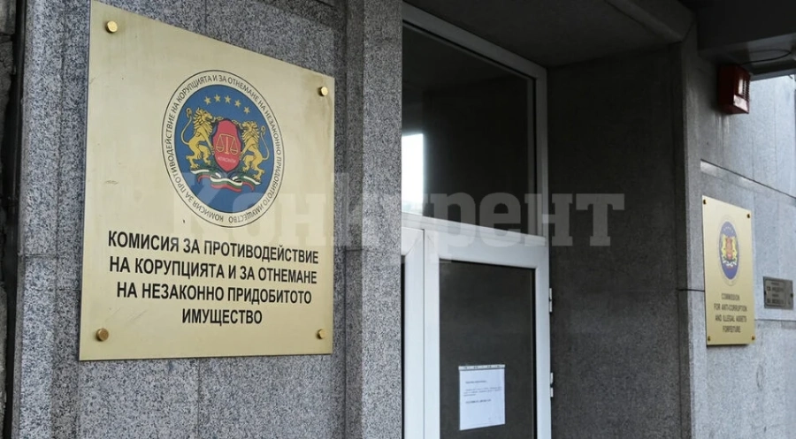 В общинския съвет на Монтана работят богати хора, но и истински бедняци