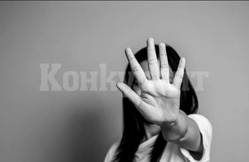 Осъждан заплаши, че ще убие жена и ще запали къщата ѝ
