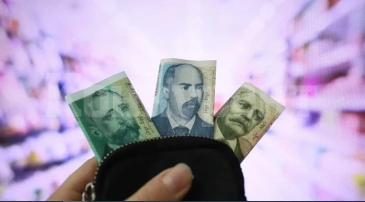 КФН огласи колко милиарда има в пенсионните фондове в България